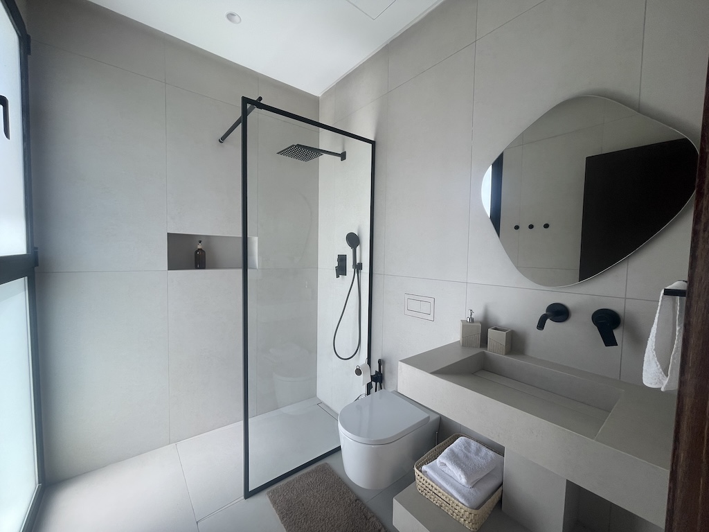 sdb suite 3